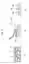 Fig. 08 - APPLICATION APPARATUS AND APPLICATION METHOD