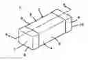 Fig. 01 - Method for manufacturing a multilayer ceramic electronic component