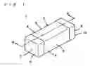 Fig. 02 - Method for manufacturing a multilayer ceramic electronic component