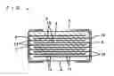 Fig. 03 - Method for manufacturing a multilayer ceramic electronic component