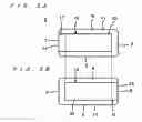 Fig. 04 - Method for manufacturing a multilayer ceramic electronic component