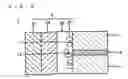Fig. 06 - Method for manufacturing a multilayer ceramic electronic component