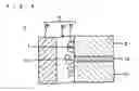 Fig. 07 - Method for manufacturing a multilayer ceramic electronic component