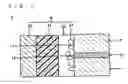 Fig. 08 - Method for manufacturing a multilayer ceramic electronic component