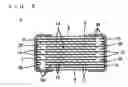 Fig. 09 - Method for manufacturing a multilayer ceramic electronic component