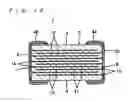 Fig. 13 - Method for manufacturing a multilayer ceramic electronic component