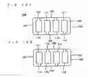 Fig. 19 - Method for manufacturing a multilayer ceramic electronic component