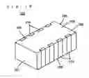 Fig. 20 - Method for manufacturing a multilayer ceramic electronic component