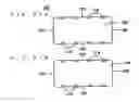 Fig. 22 - Method for manufacturing a multilayer ceramic electronic component