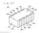 Fig. 25 - Method for manufacturing a multilayer ceramic electronic component