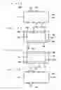 Fig. 26 - Method for manufacturing a multilayer ceramic electronic component