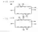 Fig. 27 - Method for manufacturing a multilayer ceramic electronic component