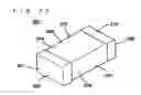 Fig. 28 - Method for manufacturing a multilayer ceramic electronic component