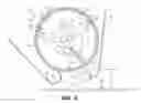 Fig. 05 - APPARATUS AND METHOD FOR DEPOSITING PARTICLES