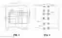 Fig. 04 - APPARATUS AND METHOD FOR DEPOSITING PARTICLES