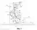 Fig. 06 - APPARATUS AND METHOD FOR DEPOSITING PARTICLES