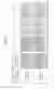 Fig. 08 - NI FILM FORMING METHOD