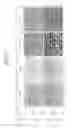Fig. 10 - NI FILM FORMING METHOD