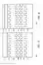 Fig. 02 - METHOD OF IMPRINTING TEXTURE ON RIGID SUBSTRATE USING FLEXIBLE STAMP