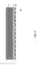 Fig. 04 - METHOD OF IMPRINTING TEXTURE ON RIGID SUBSTRATE USING FLEXIBLE STAMP