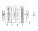 Fig. 05 - METHOD OF IMPRINTING TEXTURE ON RIGID SUBSTRATE USING FLEXIBLE STAMP
