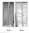 Fig. 03 - HYBRID POLYURETHANE SPRAY FOAMS MADE WITH URETHANE PREPOLYMERS AND RHEOLOGY MODIFIERS