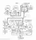 Fig. 02 - Methods, Systems, and Compositions for Fire Retarding Substrates