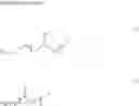 Fig. 03 - Liquid crystal polyester-containing liquid composition