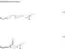 Fig. 04 - Liquid crystal polyester-containing liquid composition
