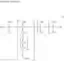 Fig. 05 - Liquid crystal polyester-containing liquid composition