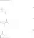 Fig. 06 - Liquid crystal polyester-containing liquid composition