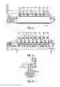 Fig. 03 - Method for dispensing foam onto substrates of large width