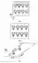 Fig. 01 - Fabrication of 3-dimensional micro-assemblies