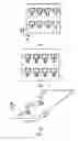 Fig. 02 - Fabrication of 3-dimensional micro-assemblies