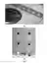 Fig. 03 - Fabrication of 3-dimensional micro-assemblies