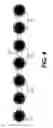 Fig. 05 - POM POM Device