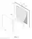 Fig. 02 - CUT-RESISTANT EXHIBIT BOARD