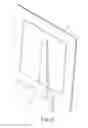 Fig. 07 - CUT-RESISTANT EXHIBIT BOARD