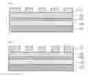 Fig. 02 - Cell packaging material and method for manufacturing same
