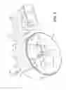 Fig. 03 - Manufacturing apparatus and method of forming a preform