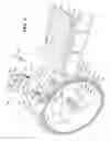 Fig. 05 - Manufacturing apparatus and method of forming a preform