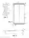 Fig. 06 - Manufacturing apparatus and method of forming a preform