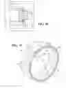 Fig. 08 - Manufacturing apparatus and method of forming a preform