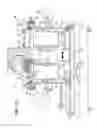 Fig. 09 - Manufacturing apparatus and method of forming a preform