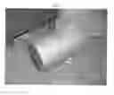 Fig. 03 - Modifying hot workability of metal alloys via surface coating