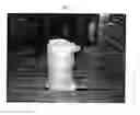 Fig. 04 - Modifying hot workability of metal alloys via surface coating