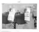 Fig. 07 - Modifying hot workability of metal alloys via surface coating