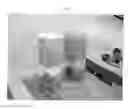 Fig. 08 - Modifying hot workability of metal alloys via surface coating