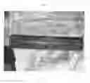 Fig. 10 - Modifying hot workability of metal alloys via surface coating
