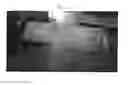 Fig. 11 - Modifying hot workability of metal alloys via surface coating